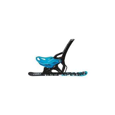 Yooner Enduro
