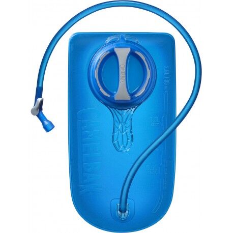 Camelbak Crux - 2 L - Bolsa de água | Hardloop