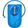 Camelbak Crux - 1,5 L - Drinksysteem