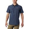 Collegiate Navy