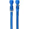 Camelbak Crux Reservoir On/Off Valve - Bukłak na wodę | Hardloop