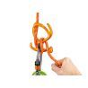 Petzl Pirana - Discensore