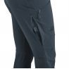 Millet Fusion XCS Pant - Pantaloni alpinismo - Uomo