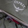 Osprey Aether AG 70 - Mochila homem | Hardloop