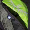 Osprey Aether AG 70 - Mochila homem | Hardloop