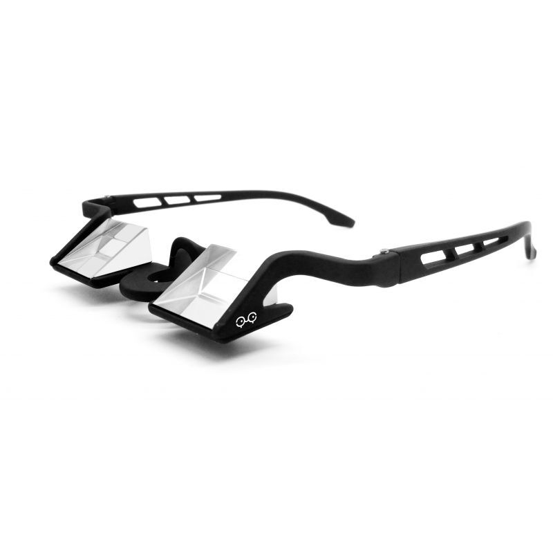 Plasfun Evo - Veiligheidsbril