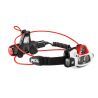 Petzl Nao® + - Pandelampe