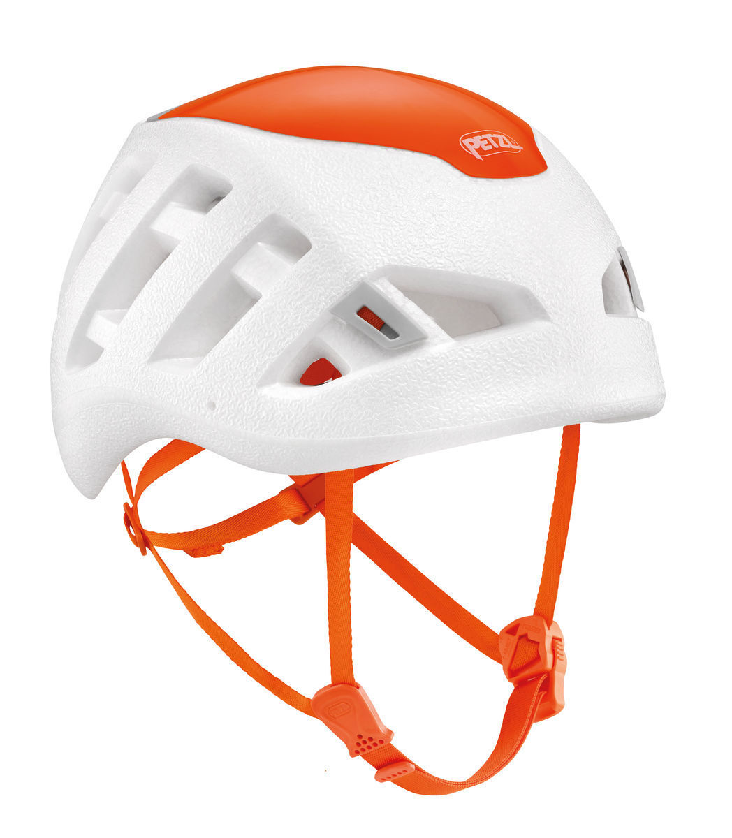 Petzl Sirocco® - Horolezecká helma | Hardloop