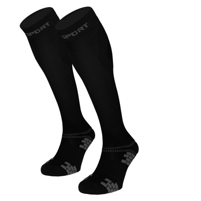 BV Sport - XLR Evo - Calze a compressione