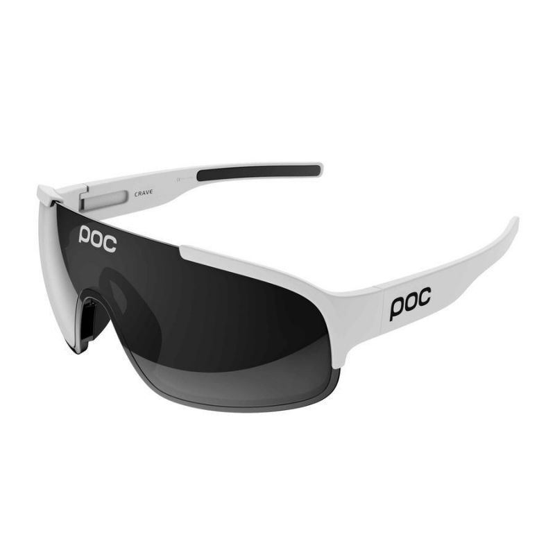 Poc Crave - Okulary przeciwsłoneczne | Hardloop