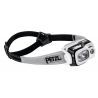 Petzl Swift RL - Hoofdlamp