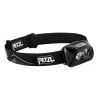 Petzl Actik Core - Pannlampa