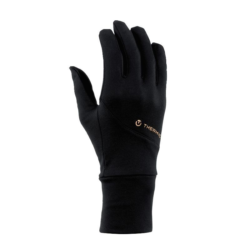 Therm-Ic Activ Light Gloves - Gants | Hardloop