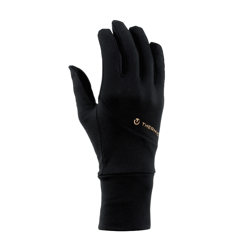 Therm-Ic Activ Light Gloves - Rękawiczki | Hardloop