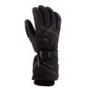 Therm-Ic Ultra Heat Glove - Gants chauffants Femme | Hardloop