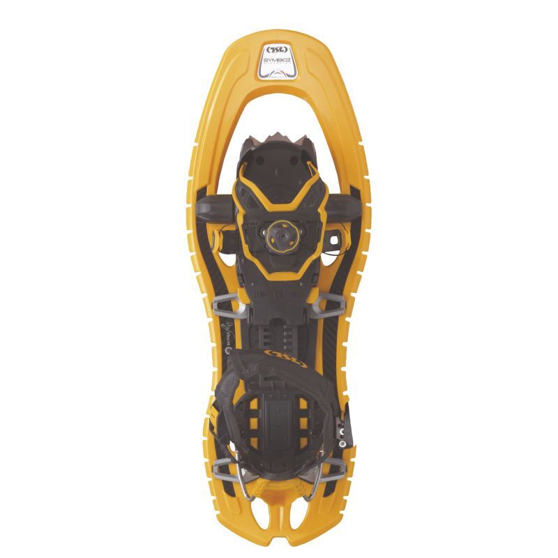 TSL Outdoor Symbioz Hyperflex Adjust - Raquettes à neige  