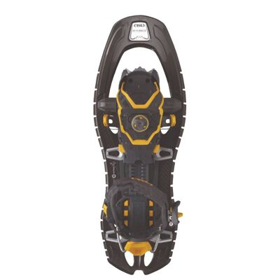 Symbioz Hyperflex Adjust - Snowshoes