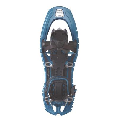 Symbioz Hyperflex Access - Sneeuwschoenen