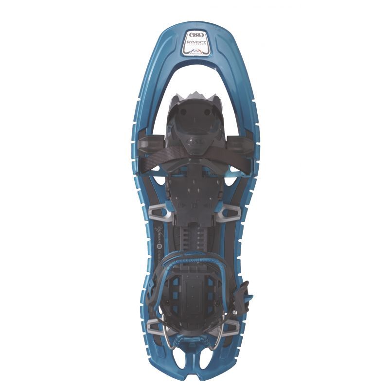 Symbioz Hyperflex Access - Sněžnice