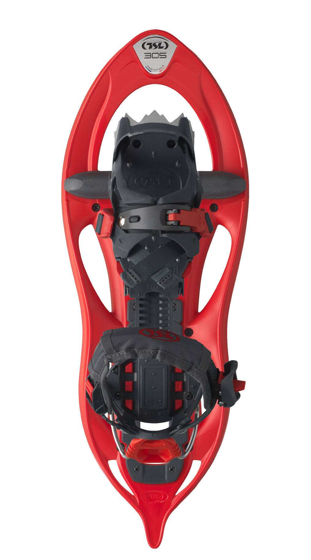TSL Outdoor 305 / 325  Expedition - Snowshoes