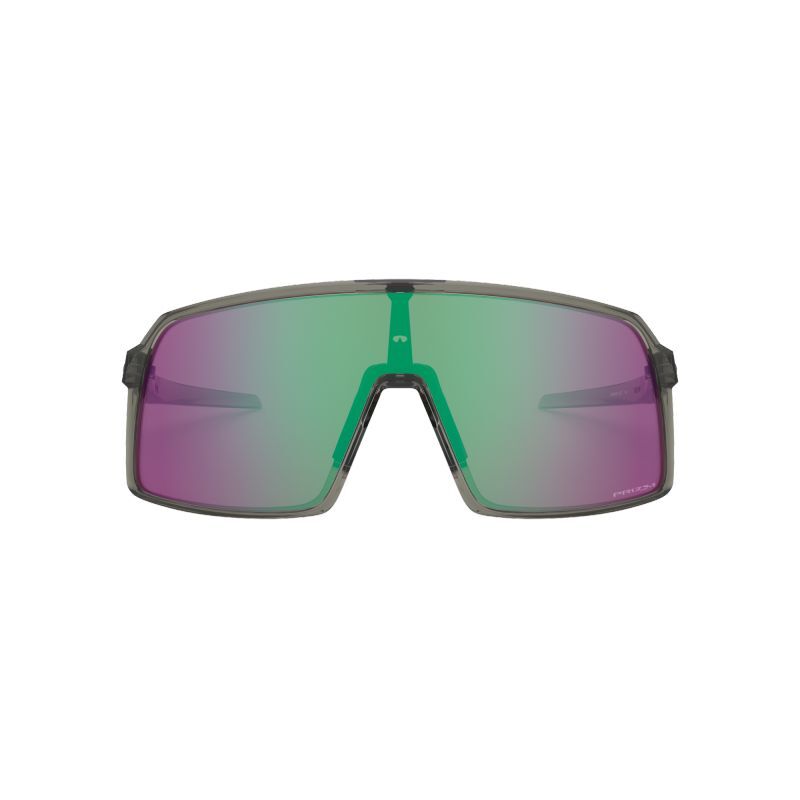 Oakley Sutro - Lunettes de soleil | Hardloop