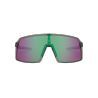 Oakley Sutro - Lunettes de soleil | Hardloop