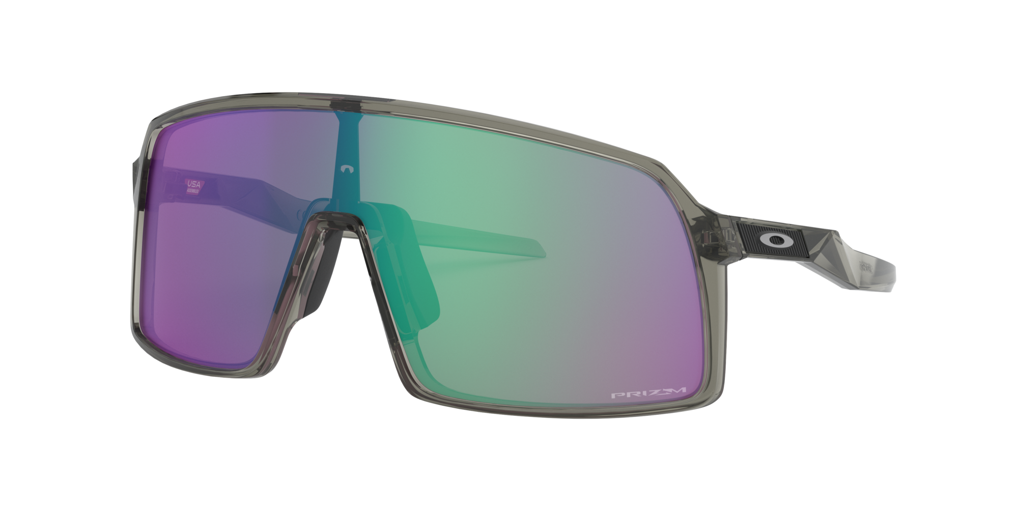Oakley Sutro - Sonnenbrille