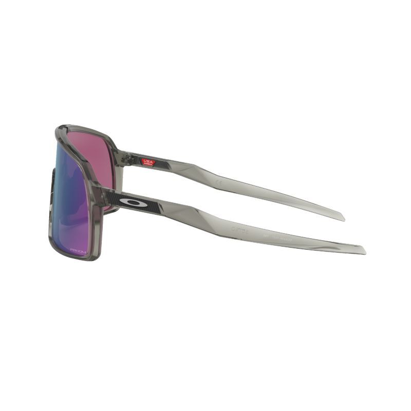 Oakley Sutro - Lunettes de soleil | Hardloop