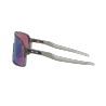 Oakley Sutro - Lunettes de soleil | Hardloop