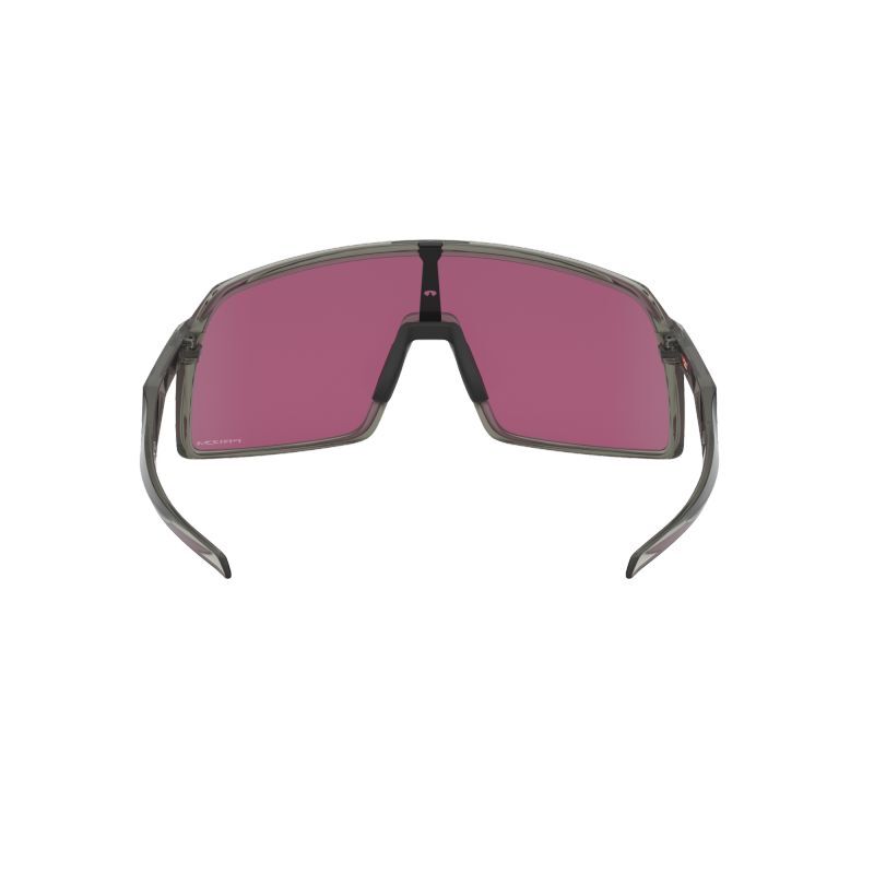 Oakley Sutro - Lunettes de soleil | Hardloop