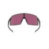 Oakley Sutro - Lunettes de soleil | Hardloop