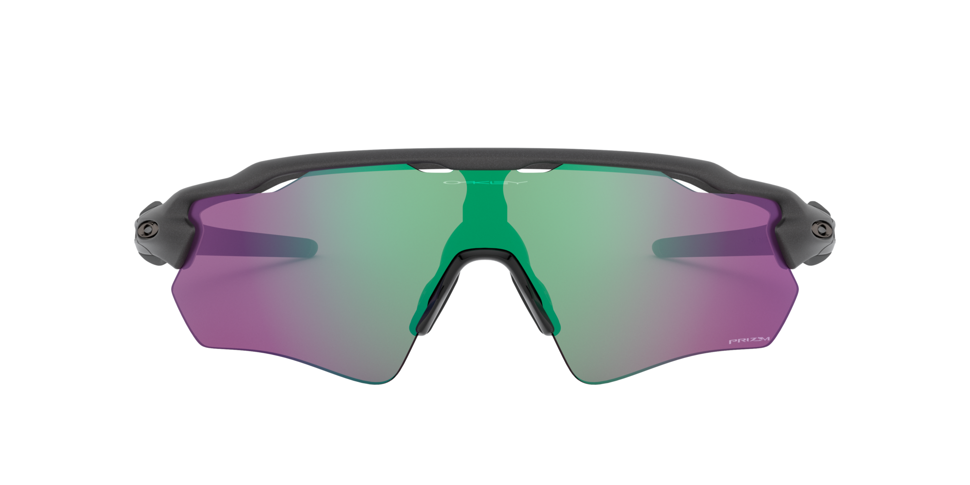 Oakley Radar EV Path - Okulary przeciwsłoneczne | Hardloop