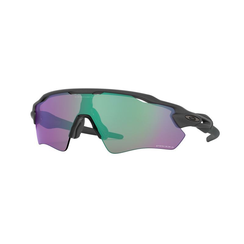Oakley Radar EV Path - Okulary przeciwsłoneczne | Hardloop