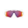 Oakley Jawbreaker - Okulary przeciwsłoneczne | Hardloop