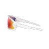 Oakley Jawbreaker - Occhiali da sole
