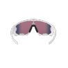 Oakley Jawbreaker - Okulary przeciwsłoneczne | Hardloop