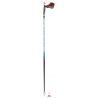 TSL Outdoor Tactil C70 Cork Spike / Crossover - Nordic-Walking-Stöcke