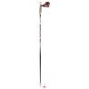 TSL Outdoor Tactil C100 Cork - Spike / Crossover - Nordic walking poles