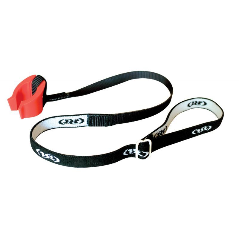 TSL Outdoor Move Carbon 3 - Trekingovou hůl | Hardloop