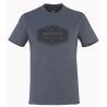 Eider Yulton Tee M - T-Shirt - Herren