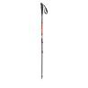 TSL Outdoor Tour Carbon 3 Light - Bastões de caminhada | Hardloop
