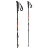 TSL Outdoor Tour Carbon 3 Light - Vaellussauva