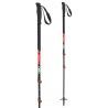 TSL Outdoor Tour Carbon 3 Cross - Vandringsstav