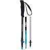 TSL Outdoor Tour Alu 5 Light - Bastoncini da trekking