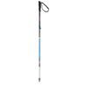 TSL Outdoor Tour Alu 5 Light - Kije trekkingowe | Hardloop