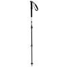 TSL Outdoor Hiking Alu 3 Soft - Hiking poles