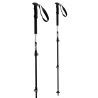 TSL Outdoor Hiking Alu 3 Soft - Wandelstokken