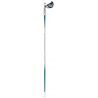 TSL Outdoor Addict Trail Alu 4 Cork - Trail running poles