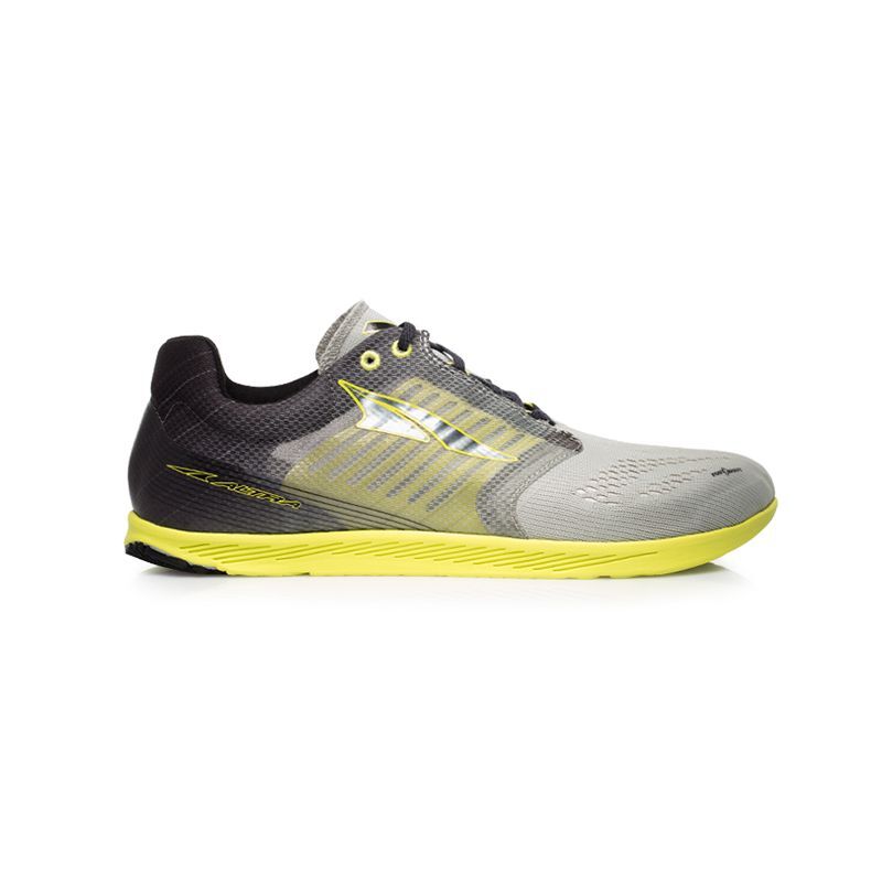 Altra Vanish R - Zapatillas de running