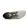 Altra Vanish R - Zapatillas de running